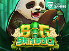 Yggdrasil slots casino85